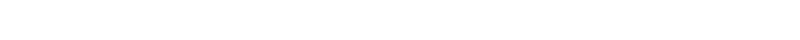 大分事務管内連絡協議会